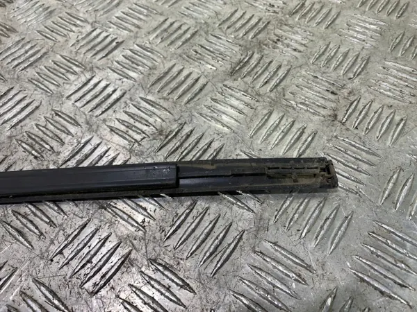 Toyota Prius Dachträger OEM FBZ20069 - Gebraucht image 4