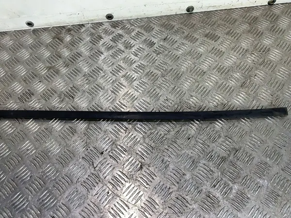 Toyota Prius Dachträger OEM FBZ20069 - Gebraucht image 5
