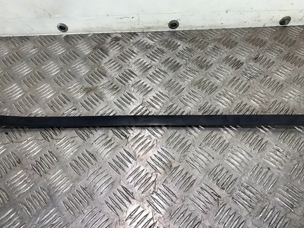 Toyota Prius Dachträger OEM FBZ20069 - Gebraucht image 6