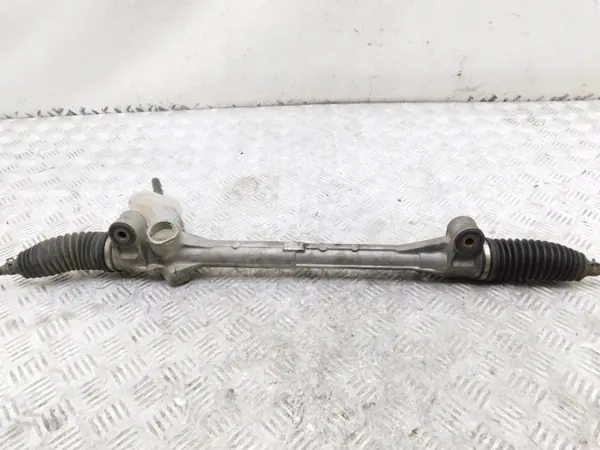 Gebrauchte Lenkgetriebe OEM JG201004810 Nissan Micra image 3