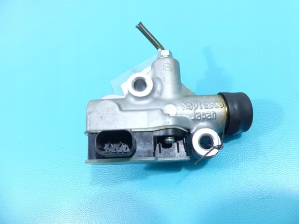 Bomba de Embreagem Subaru Legacy V 1564759-2 2.0D image 2