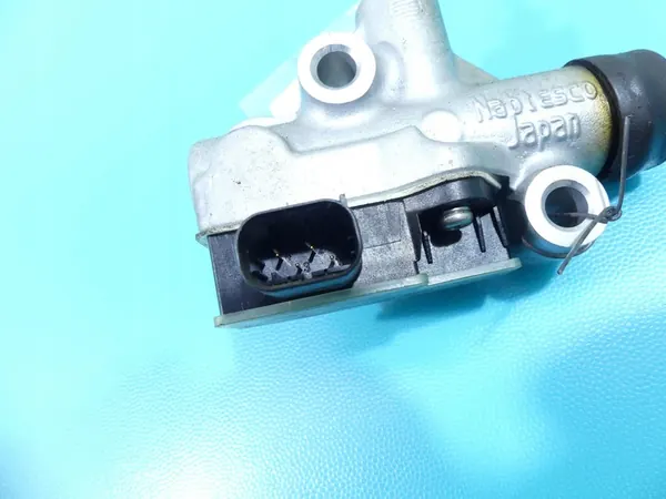 Bomba de Embreagem Subaru Legacy V 1564759-2 2.0D image 3