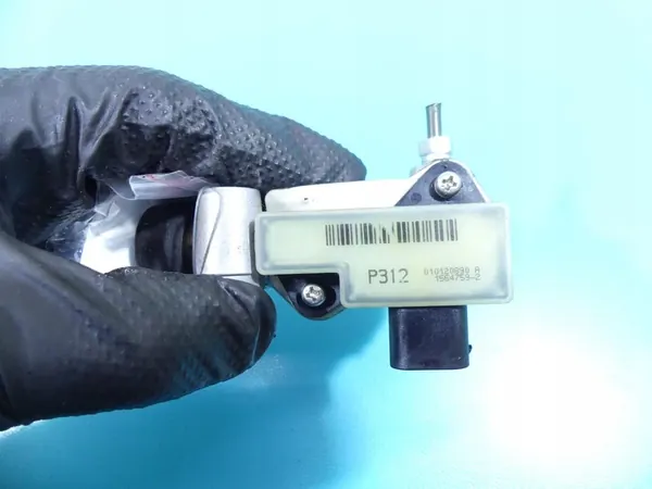 Bomba de Embreagem Subaru Legacy V 1564759-2 2.0D image 4