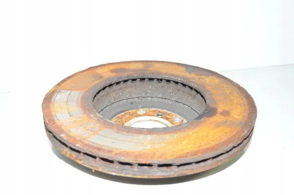 BMW OE Remschijf 348x30mm OEM 34106898723 image 4
