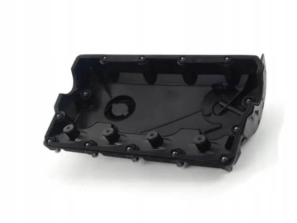 Ventilock OE VW 1.9 2.0 TDI 038103469AE image 3