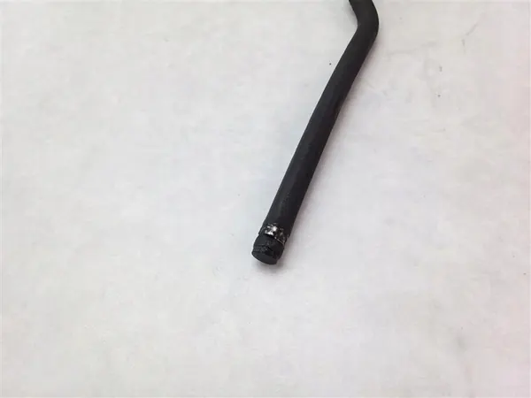 Stuurbuis OEM 1S7C-3A656-AH Ford Mondeo MK3 image 3