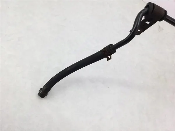 Stuurbuis OEM 1S7C-3A656-AH Ford Mondeo MK3 image 4