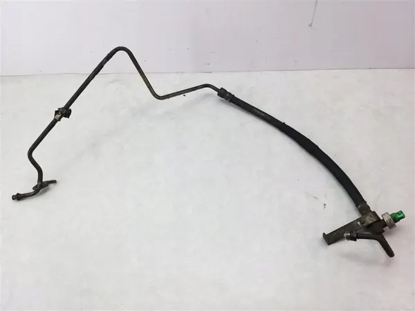 Stuurbuis OEM 1S7C-3A656-AH Ford Mondeo MK3 image 5