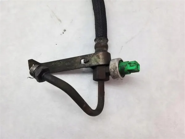 Stuurbuis OEM 1S7C-3A656-AH Ford Mondeo MK3 image 6