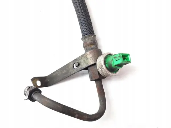 Stuurbuis OEM 1S7C-3A656-AH Ford Mondeo MK3 image 7