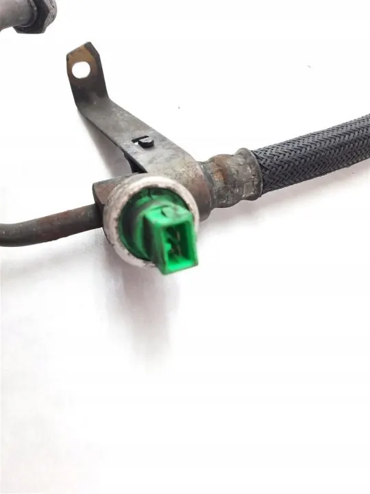 Stuurbuis OEM 1S7C-3A656-AH Ford Mondeo MK3 image 8