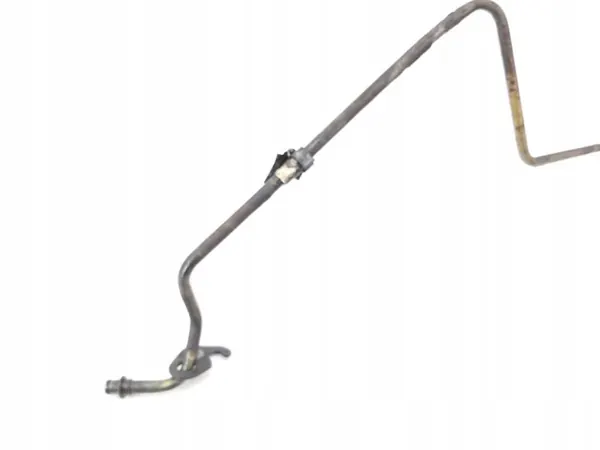 Stuurbuis OEM 1S7C-3A656-AH Ford Mondeo MK3 image 9