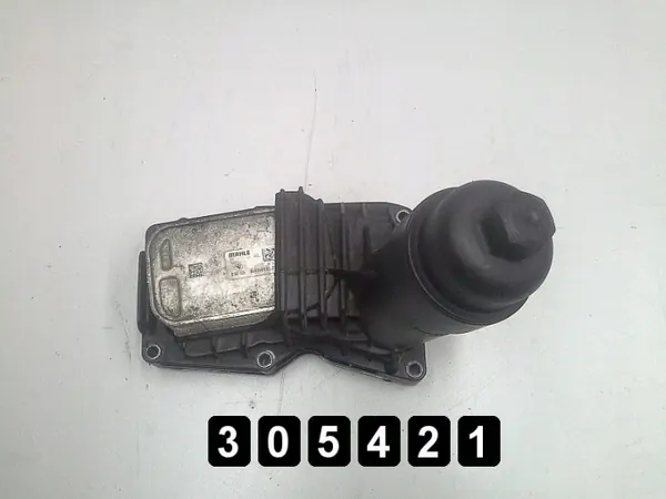 Gebrauchter MINI Ölkühler OEM AM-305421 für Cooper image 2