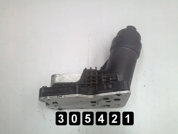 Gebrauchter MINI Ölkühler OEM AM-305421 für Cooper image 3