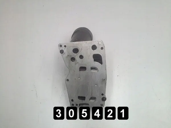 Gebrauchter MINI Ölkühler OEM AM-305421 für Cooper image 4