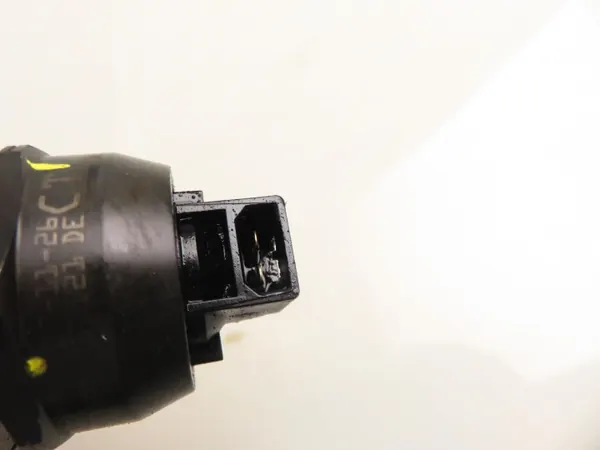 Pompe lave-glace OEM 038130073BP VW Audi Skoda image 10