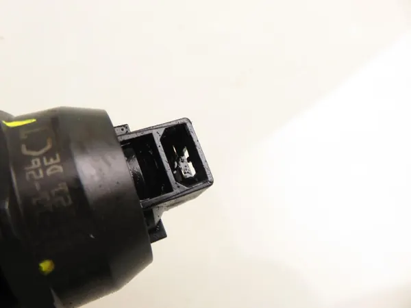 Pompe lave-glace OEM 038130073BP VW Audi Skoda image 5