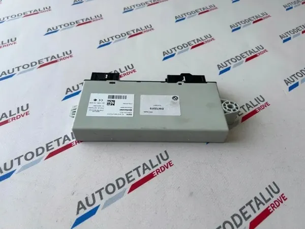 Juego de Encendido OEM 8576333 para BMW 5 F10 2.0L Diésel image 6