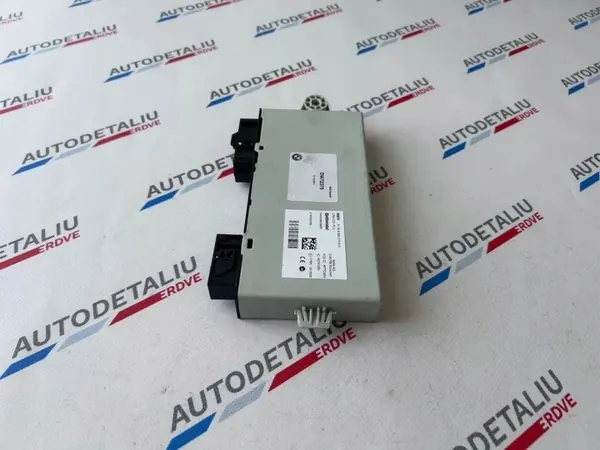 Juego de Encendido OEM 8576333 para BMW 5 F10 2.0L Diésel image 7
