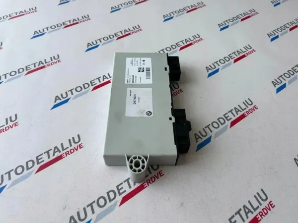 Juego de Encendido OEM 8576333 para BMW 5 F10 2.0L Diésel image 8
