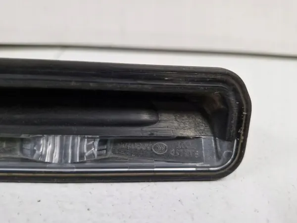 Micro Switch Tavaratilan Nappi FORD FOCUS MK3 Kombi OEM image 2