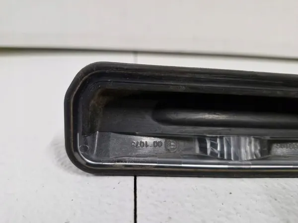 Micro Switch Tavaratilan Nappi FORD FOCUS MK3 Kombi OEM image 3