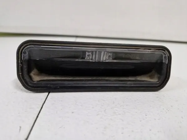 Micro Switch Tavaratilan Nappi FORD FOCUS MK3 Kombi OEM image 4