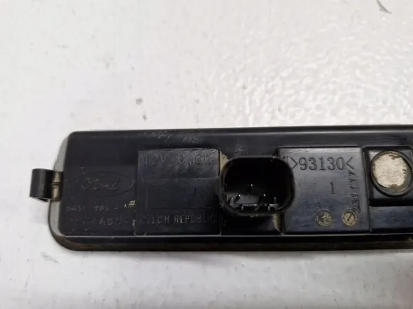 Micro Switch Tavaratilan Nappi FORD FOCUS MK3 Kombi OEM image 7