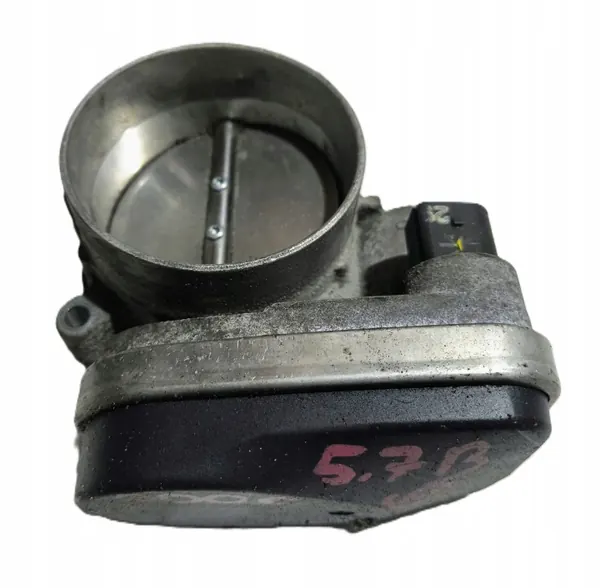 Spjällhus OEM 04591847AC för 5.7 HEMI image 2