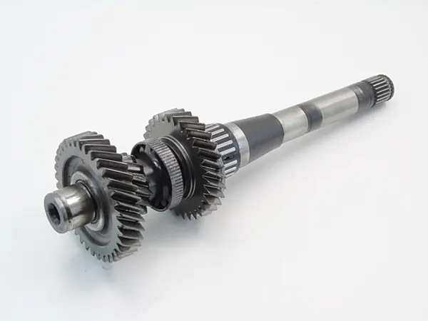 Versnellingsbak as DSG KMXDSGWW MS142512 voor VW image 2
