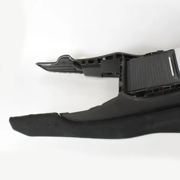 Reposabrazos consola central delantera OEM 9252117 BMW X5 F15 image 7