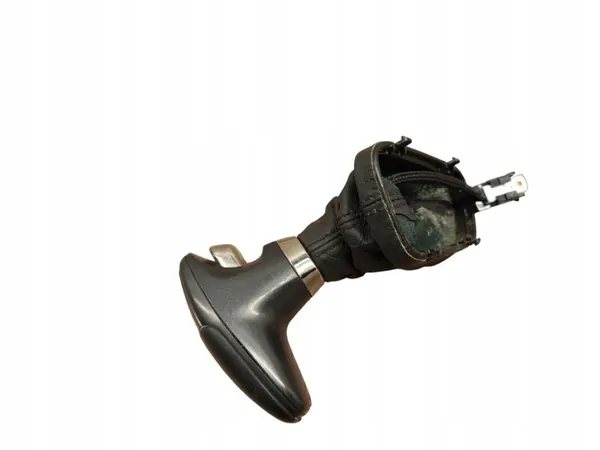Pommeau de levier Dodge Durango III OEM 12161149F image 2