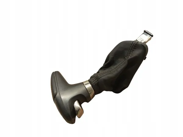 Pommeau de levier Dodge Durango III OEM 12161149F image 3