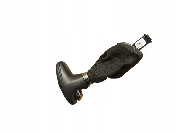 Pommeau de levier Dodge Durango III OEM 12161149F image 4