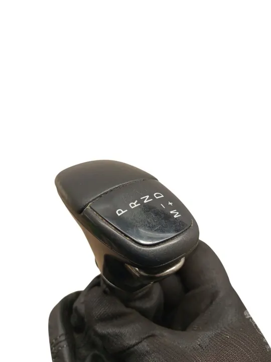 Pommeau de levier Dodge Durango III OEM 12161149F image 7