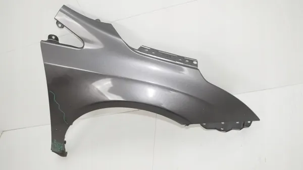 Voor rechter spatbord OEM 360196437 Toyota Avensis T27 image 3