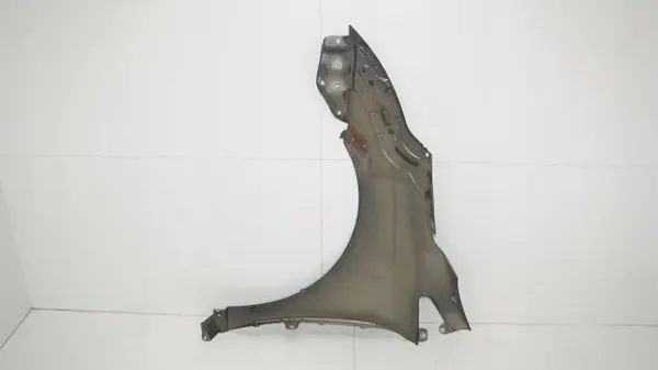 Voor rechter spatbord OEM 360196437 Toyota Avensis T27 image 9