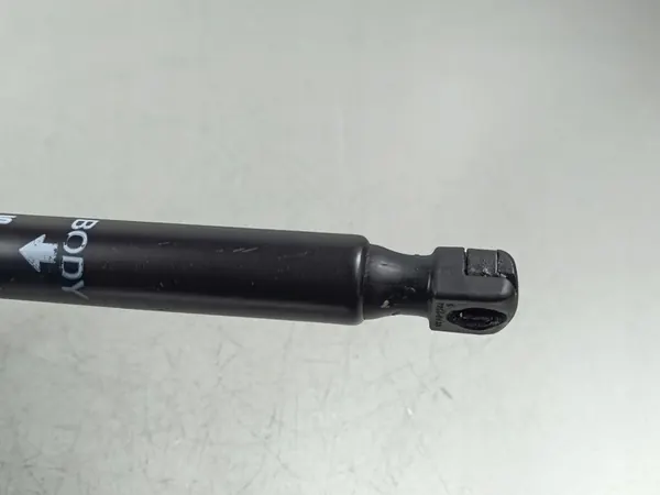 Atuador do capô Jeep Wrangler 2022 853491 image 2