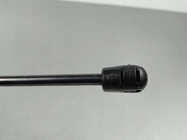 Atuador do capô Jeep Wrangler 2022 853491 image 3