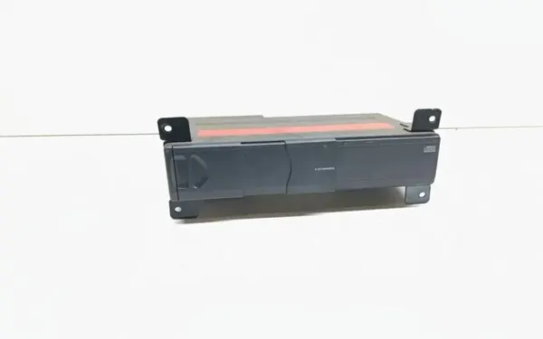 Magazine Changer CD BMW OEM 6983334 pour X3 E83 image 2