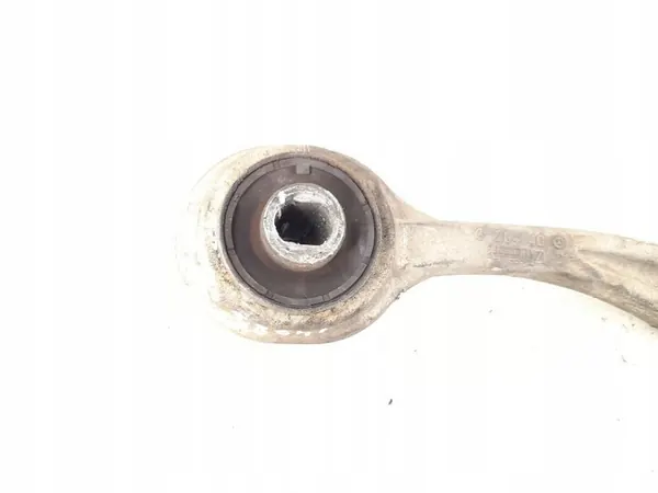 Barra Stabilizzatrice Anteriore Destra A2043308211 image 2