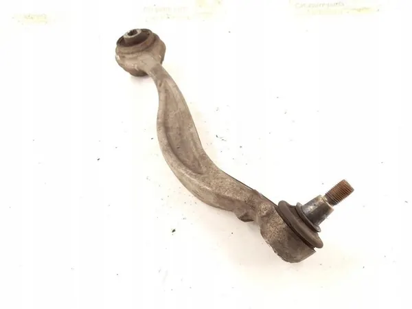 Barra Stabilizzatrice Anteriore Destra A2043308211 image 3