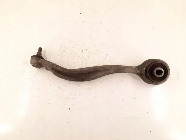 Barra Stabilizzatrice Anteriore Destra A2043308211 image 5