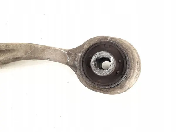 Barra Stabilizzatrice Anteriore Destra A2043308211 image 6