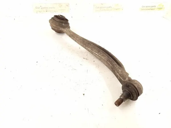 Barra Stabilizzatrice Anteriore Destra A2043308211 image 7