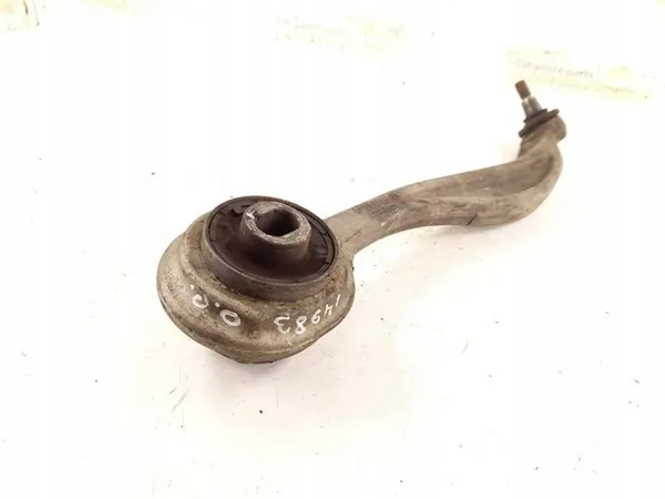 Barra Stabilizzatrice Anteriore Destra A2043308211 image 8