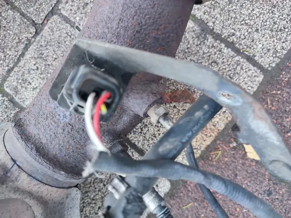 DPF Filter Iveco Daily 3.0 HTP image 3