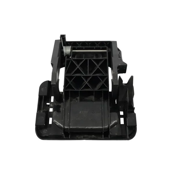 Volkswagen Crafter Mk2 Achterdeurgreep OEM 7C0829309B image 10