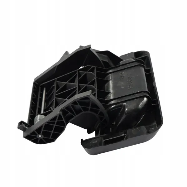 Volkswagen Crafter Mk2 Achterdeurgreep OEM 7C0829309B image 3