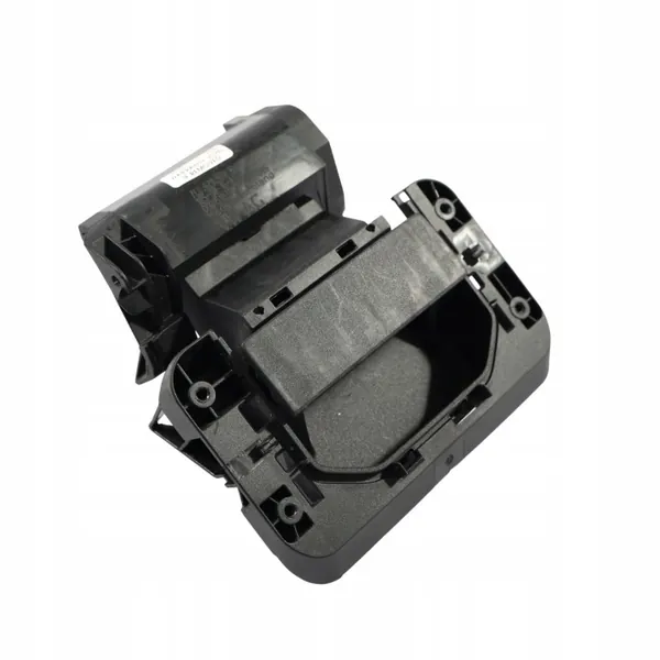 Volkswagen Crafter Mk2 Achterdeurgreep OEM 7C0829309B image 5
